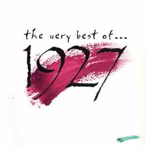 1927 - The Very Best Of 1927