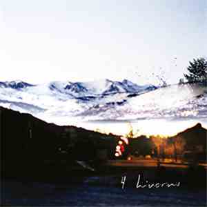 4 Hiverns - 4hiverns