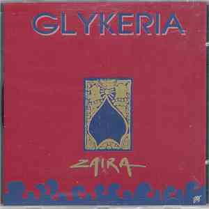 Γλυκερία - Ζαΐρα