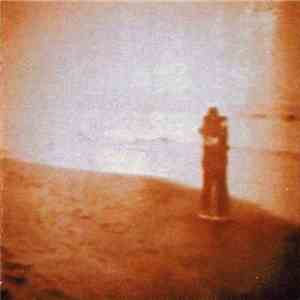 Alexalfons - Scenes At The Sea