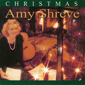 Amy Shreve - Christmas