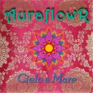 Auraflowr - Cielo e Mare