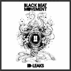 Black Beat Movement - ID - Leaks