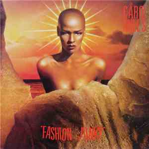 Carol Miles - Fashion Junky