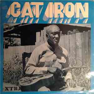 Cat Iron - Cat Iron