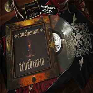Cauchemar - Tenebrario