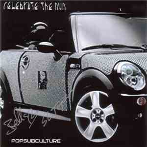 Celebrate The Nun - Popsubculture