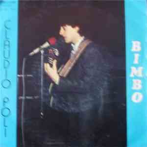 Claudio Poli - Bimbo
