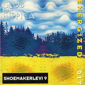 Club De Hippica - Shoemakerlevi 9