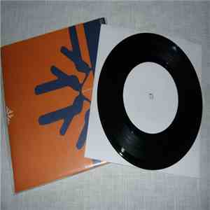 Cult Of Luna - Unfold The Inside / The Art Of Self Extermination