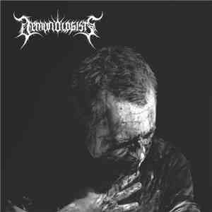 Demonologists - Acid Until I Rot