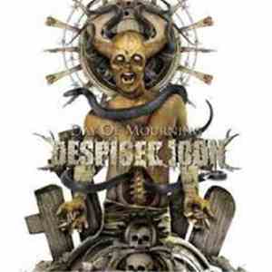 Despised Icon - Day Of Mourning