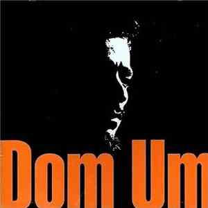 Dom Um Romao - Dom Um