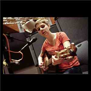 Dori Freeman - Folkadelphia Session 04/03/2016