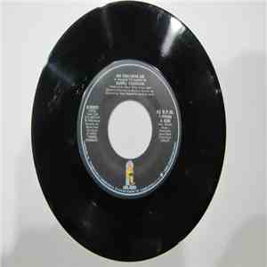 Durell Coleman - Do You Love Me / Take Me Back To My Love In China