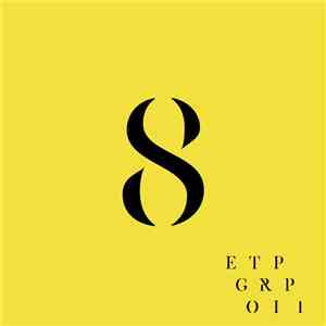 Egotrippi - Kadonnutta Kauneutta