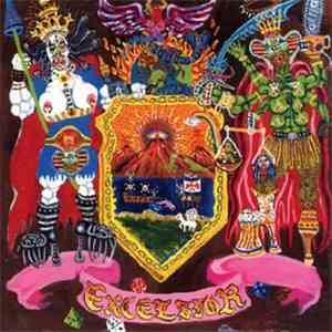 Excelsior  - Can We Get Some Satisfaction Up In This Piece