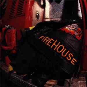 Firehouse  - Hold Your Fire