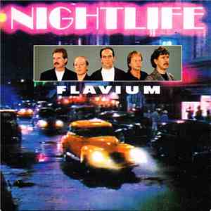 Flavium - Nightlife