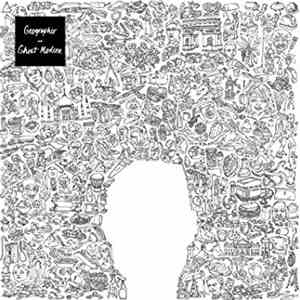 Geographer - Ghost Modern