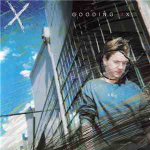 Gooding - 3X