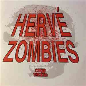 Hervé - Zombies