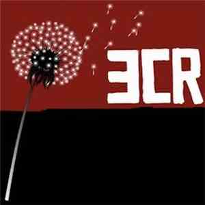 High Tea  - Live @ 3CR - 26​.​10​.​11