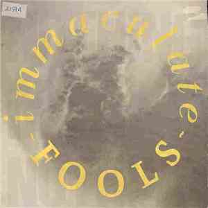 Immaculate Fools - Nothing Means Nothing