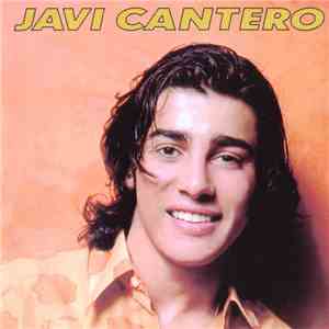Javi Cantero - Javi Cantero