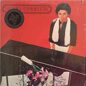 Jerry Corbetta - Jerry Corbetta