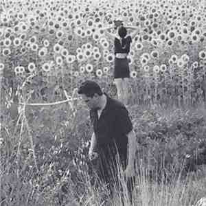 Jesu / Sun Kil Moon - Jesu / Sun Kil Moon