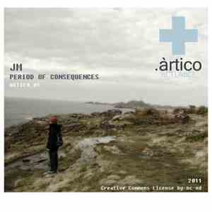 JM  - Period Of Consequences