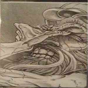 Kingdom  - Demo 2006