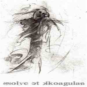 kkoagulaa - Aurum Nostrum I