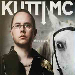 Kutti MC - Dark Angel