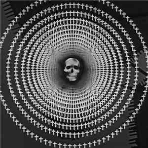 L'eclipse Nue / Vaginal Pentagram - L'eclipse Nue / Vaginal Pentagram