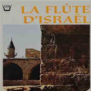 Lehakat Ha-Nodedim, Matthew Greenbaum - Il Flauto D'Israele