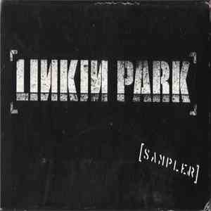 Linkin Park - Sampler