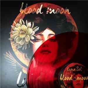 Luna Sol  - Blood Moon