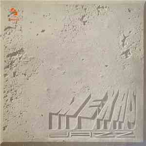 Mexas - Jazz