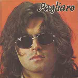 Michel Pagliaro - Pagliaro