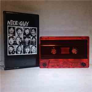 Nice Guy - I