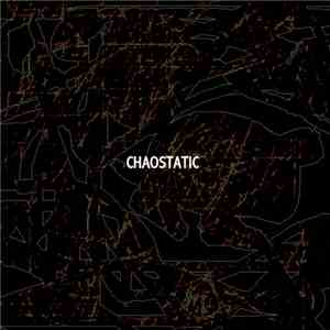 Norwood Grimes - Chaostatic