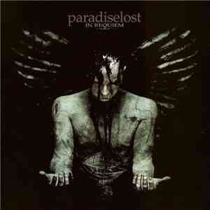 Paradise Lost - In Requiem