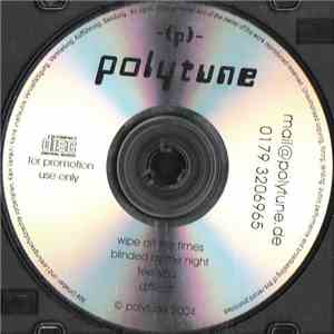 Polytune - Polytune