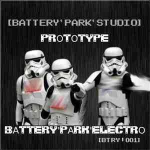 Prototype  - Battery Park Electro