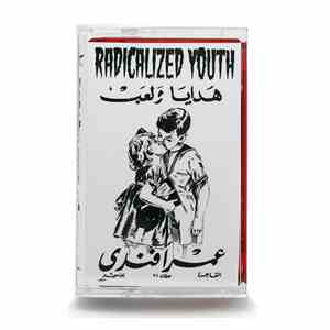 Radicalized Youth - Indoctrination Starter Pack