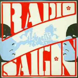 Radio Saigon - Another Time