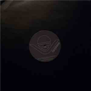 Rasmus Faber feat. Emily McEwan - Are You Ready