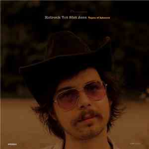 Ratrock Tot Sint Jans - Tapes Of Interest